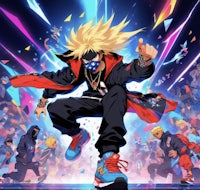 nintendo nintendo nintendo nintendo nintendo nintendo